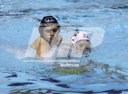 Thumbnail 3 in Boerne-Champion @ Health Careers photogallery.