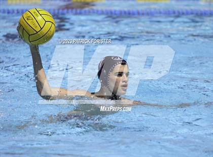 Thumbnail 1 in Boerne-Champion @ Health Careers photogallery.