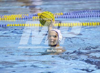 Thumbnail 1 in Boerne-Champion @ Health Careers photogallery.