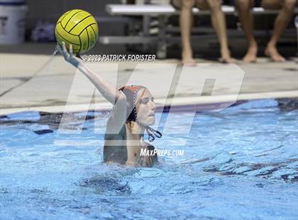 Thumbnail 2 in Boerne-Champion @ Health Careers photogallery.
