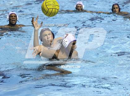 Thumbnail 1 in Boerne-Champion @ Health Careers photogallery.
