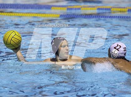 Thumbnail 1 in Boerne-Champion @ Health Careers photogallery.