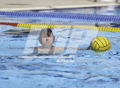 Thumbnail 3 in Boerne-Champion @ Health Careers photogallery.