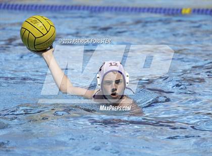 Thumbnail 1 in Boerne-Champion @ Health Careers photogallery.
