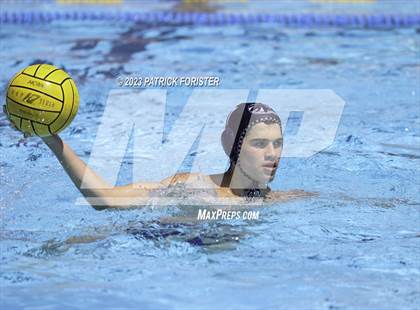 Thumbnail 3 in Boerne-Champion @ Health Careers photogallery.