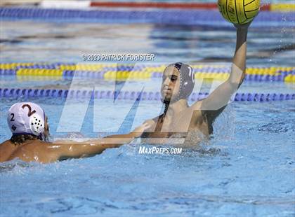 Thumbnail 2 in Boerne-Champion @ Health Careers photogallery.