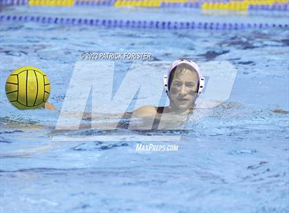 Thumbnail 3 in Boerne-Champion @ Health Careers photogallery.