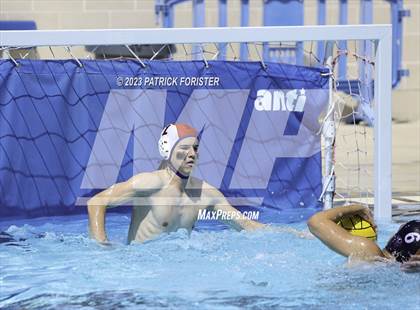 Thumbnail 1 in Boerne-Champion @ Health Careers photogallery.