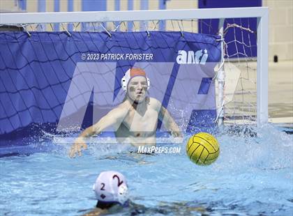 Thumbnail 2 in Boerne-Champion @ Health Careers photogallery.