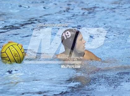 Thumbnail 1 in Boerne-Champion @ Health Careers photogallery.