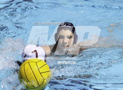 Thumbnail 3 in Boerne-Champion @ Health Careers photogallery.