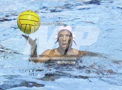 Thumbnail 3 in Boerne-Champion @ Health Careers photogallery.