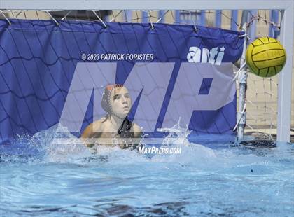 Thumbnail 3 in Boerne-Champion @ Health Careers photogallery.