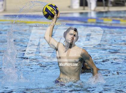 Thumbnail 1 in Boerne-Champion @ Health Careers photogallery.