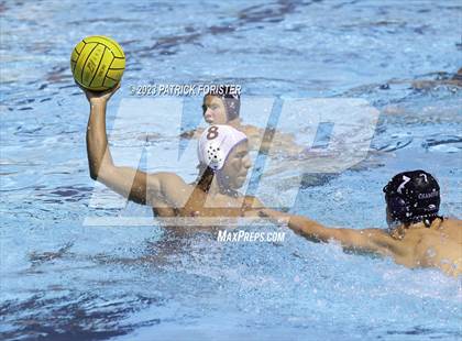 Thumbnail 2 in Boerne-Champion @ Health Careers photogallery.