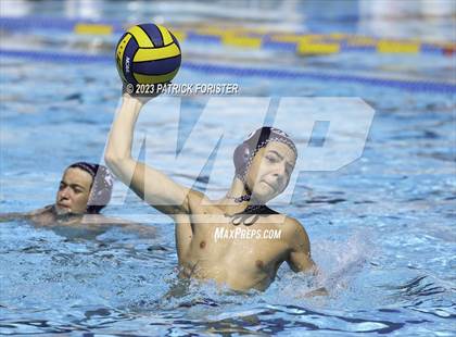 Thumbnail 3 in Boerne-Champion @ Health Careers photogallery.