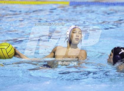 Thumbnail 2 in Boerne-Champion @ Health Careers photogallery.