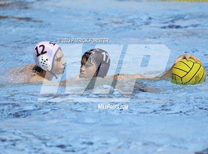 Thumbnail 2 in Boerne-Champion @ Health Careers photogallery.