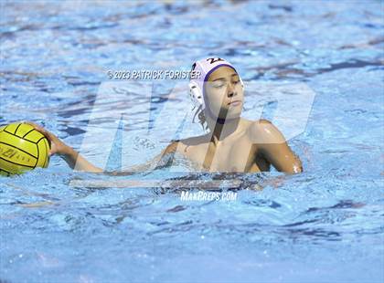 Thumbnail 2 in Boerne-Champion @ Health Careers photogallery.