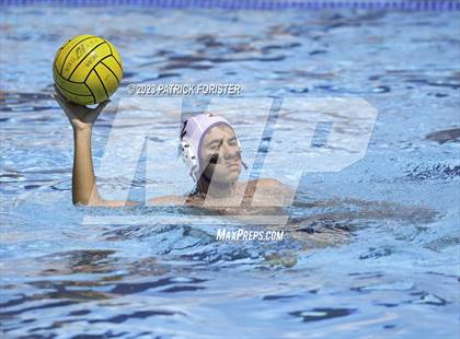 Thumbnail 3 in Boerne-Champion @ Health Careers photogallery.