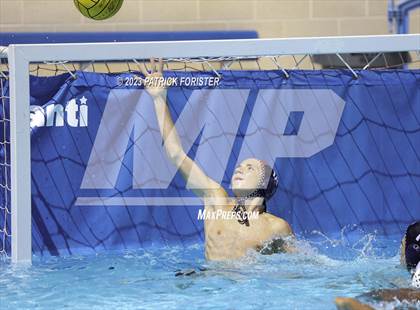 Thumbnail 2 in Boerne-Champion @ Health Careers photogallery.