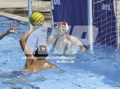 Thumbnail 1 in Boerne-Champion @ Health Careers photogallery.