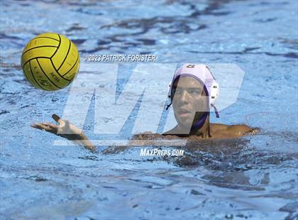 Thumbnail 1 in Boerne-Champion @ Health Careers photogallery.