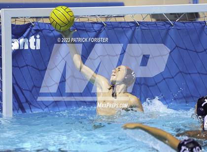 Thumbnail 3 in Boerne-Champion @ Health Careers photogallery.
