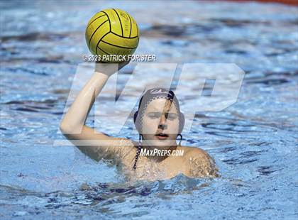 Thumbnail 2 in Boerne-Champion @ Health Careers photogallery.