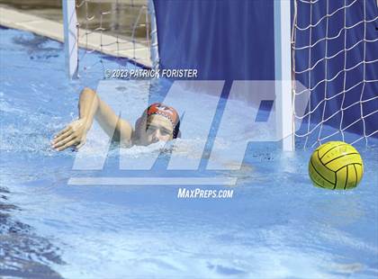 Thumbnail 1 in Boerne-Champion @ Health Careers photogallery.