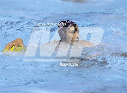 Thumbnail 3 in Boerne-Champion @ Health Careers photogallery.