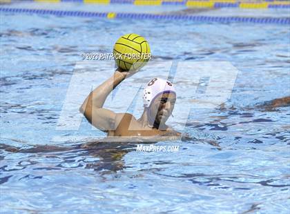 Thumbnail 2 in Boerne-Champion @ Health Careers photogallery.