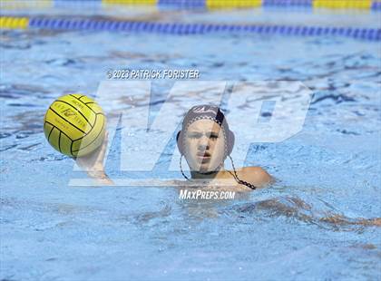 Thumbnail 2 in Boerne-Champion @ Health Careers photogallery.