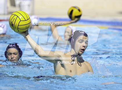 Thumbnail 2 in Boerne-Champion @ Health Careers photogallery.