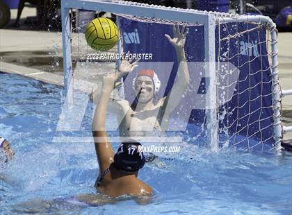 Thumbnail 1 in Boerne-Champion @ Health Careers photogallery.