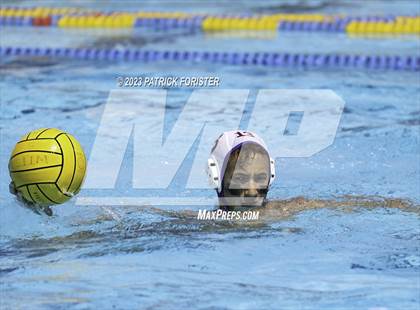 Thumbnail 2 in Boerne-Champion @ Health Careers photogallery.