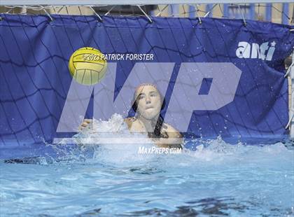 Thumbnail 2 in Boerne-Champion @ Health Careers photogallery.