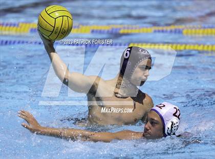 Thumbnail 3 in Boerne-Champion @ Health Careers photogallery.