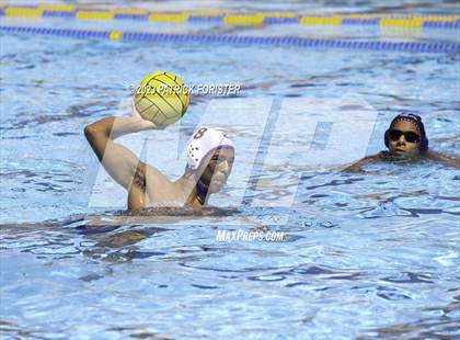 Thumbnail 3 in Boerne-Champion @ Health Careers photogallery.