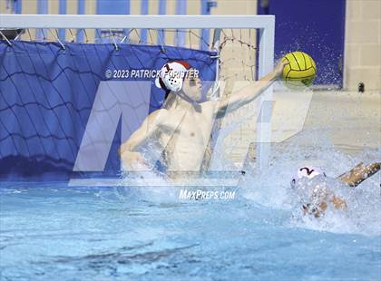 Thumbnail 3 in Boerne-Champion @ Health Careers photogallery.