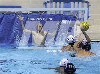 Thumbnail 2 in Boerne-Champion @ Health Careers photogallery.