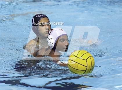 Thumbnail 2 in Boerne-Champion @ Health Careers photogallery.