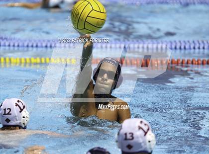 Thumbnail 2 in Boerne-Champion @ Health Careers photogallery.