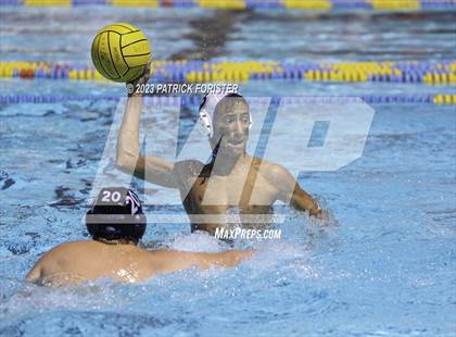 Thumbnail 3 in Boerne-Champion @ Health Careers photogallery.