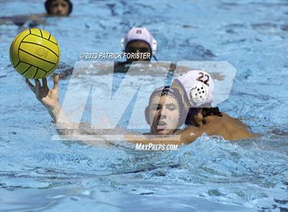 Thumbnail 3 in Boerne-Champion @ Health Careers photogallery.