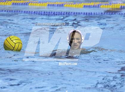 Thumbnail 1 in Boerne-Champion @ Health Careers photogallery.