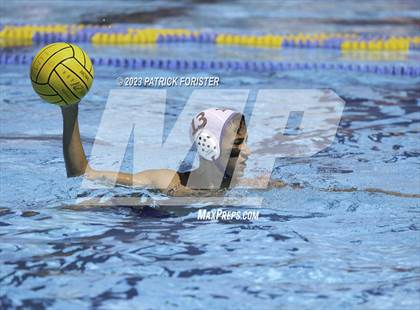 Thumbnail 2 in Boerne-Champion @ Health Careers photogallery.