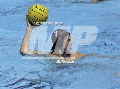 Thumbnail 1 in Boerne-Champion @ Health Careers photogallery.