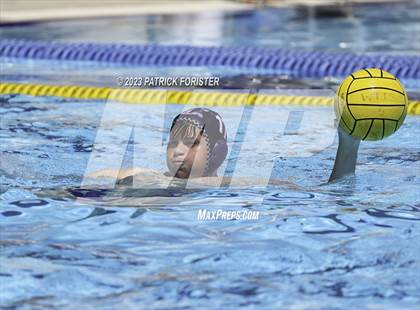 Thumbnail 1 in Boerne-Champion @ Health Careers photogallery.