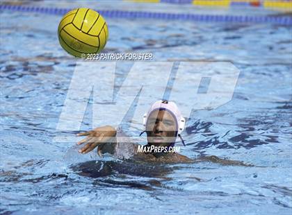 Thumbnail 2 in Boerne-Champion @ Health Careers photogallery.